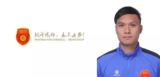 日韩欧美一区二区三区久久